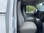 2025 Chevrolet Express 3500 Regular Cab RWD Knapheide Service Utility Van for sale #C250232 - photo 18