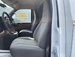 2025 Chevrolet Express 3500 Regular Cab RWD Knapheide Service Utility Van for sale #C250232 - photo 19