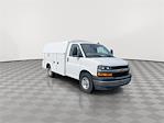 2025 Chevrolet Express 3500 Regular Cab RWD Knapheide Service Utility Van for sale #C250232 - photo 3