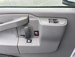 2025 Chevrolet Express 3500 Regular Cab RWD Knapheide Service Utility Van for sale #C250232 - photo 20