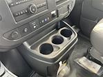 2025 Chevrolet Express 3500 Regular Cab RWD Knapheide Service Utility Van for sale #C250232 - photo 21