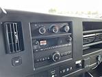 2025 Chevrolet Express 3500 Regular Cab RWD Knapheide Service Utility Van for sale #C250232 - photo 22