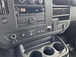 2025 Chevrolet Express 3500 Regular Cab RWD Knapheide Service Utility Van for sale #C250232 - photo 24