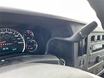 2025 Chevrolet Express 3500 Regular Cab RWD Knapheide Service Utility Van for sale #C250232 - photo 25