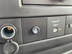 2025 Chevrolet Express 3500 Regular Cab RWD Knapheide Service Utility Van for sale #C250232 - photo 26
