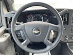 2025 Chevrolet Express 3500 Regular Cab RWD Knapheide Service Utility Van for sale #C250232 - photo 27