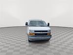2025 Chevrolet Express 3500 Regular Cab RWD Knapheide Service Utility Van for sale #C250232 - photo 4