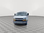 2025 Chevrolet Express 3500 Regular Cab RWD Knapheide Service Utility Van for sale #C250232 - photo 5