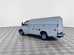 2025 Chevrolet Express 3500 Regular Cab RWD Knapheide Service Utility Van for sale #C250232 - photo 8