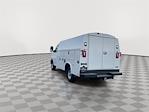 2025 Chevrolet Express 3500 Regular Cab RWD Knapheide Service Utility Van for sale #C250232 - photo 9