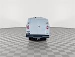 2025 Chevrolet Express 3500 Regular Cab RWD Knapheide Service Utility Van for sale #C250232 - photo 10