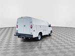 2025 Chevrolet Express 3500 Regular Cab RWD Knapheide Service Utility Van for sale #C250233 - photo 11
