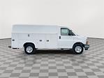 2025 Chevrolet Express 3500 Regular Cab RWD Knapheide Service Utility Van for sale #C250233 - photo 12