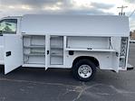 2025 Chevrolet Express 3500 Regular Cab RWD Knapheide Service Utility Van for sale #C250233 - photo 16
