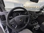 2025 Chevrolet Express 3500 Regular Cab RWD Knapheide Service Utility Van for sale #C250233 - photo 17