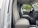 2025 Chevrolet Express 3500 Regular Cab RWD Knapheide Service Utility Van for sale #C250233 - photo 18