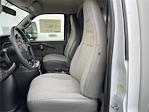 2025 Chevrolet Express 3500 Regular Cab RWD Knapheide Service Utility Van for sale #C250233 - photo 19