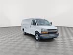 2025 Chevrolet Express 3500 Regular Cab RWD Knapheide Service Utility Van for sale #C250233 - photo 3