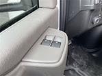 2025 Chevrolet Express 3500 Regular Cab RWD Knapheide Service Utility Van for sale #C250233 - photo 20
