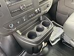2025 Chevrolet Express 3500 Regular Cab RWD Knapheide Service Utility Van for sale #C250233 - photo 21