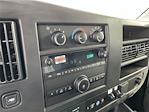 2025 Chevrolet Express 3500 Regular Cab RWD Knapheide Service Utility Van for sale #C250233 - photo 22