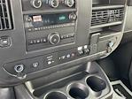 2025 Chevrolet Express 3500 Regular Cab RWD Knapheide Service Utility Van for sale #C250233 - photo 24