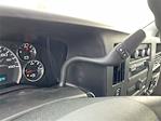 2025 Chevrolet Express 3500 Regular Cab RWD Knapheide Service Utility Van for sale #C250233 - photo 25