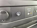 2025 Chevrolet Express 3500 Regular Cab RWD Knapheide Service Utility Van for sale #C250233 - photo 26