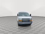 2025 Chevrolet Express 3500 Regular Cab RWD Knapheide Service Utility Van for sale #C250233 - photo 4