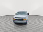 2025 Chevrolet Express 3500 Regular Cab RWD Knapheide Service Utility Van for sale #C250233 - photo 5