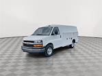 2025 Chevrolet Express 3500 Regular Cab RWD Knapheide Service Utility Van for sale #C250233 - photo 6