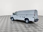 2025 Chevrolet Express 3500 Regular Cab RWD Knapheide Service Utility Van for sale #C250233 - photo 8