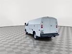 2025 Chevrolet Express 3500 Regular Cab RWD Knapheide Service Utility Van for sale #C250233 - photo 9