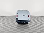 2025 Chevrolet Express 3500 Regular Cab RWD Knapheide Service Utility Van for sale #C250233 - photo 10