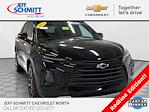 Used 2022 Chevrolet Blazer LT for sale #C250234A - photo 1