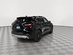 Used 2022 Chevrolet Blazer LT for sale #C250234A - photo 11