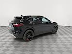 Used 2022 Chevrolet Blazer LT for sale #C250234A - photo 2