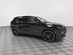 Used 2022 Chevrolet Blazer LT for sale #C250234A - photo 13