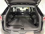 Used 2022 Chevrolet Blazer LT for sale #C250234A - photo 16