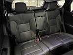Used 2022 Chevrolet Blazer LT for sale #C250234A - photo 17