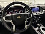 Used 2022 Chevrolet Blazer LT for sale #C250234A - photo 18