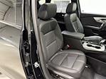 Used 2022 Chevrolet Blazer LT for sale #C250234A - photo 19