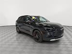 Used 2022 Chevrolet Blazer LT for sale #C250234A - photo 3