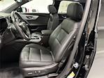 Used 2022 Chevrolet Blazer LT for sale #C250234A - photo 21