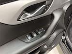 Used 2022 Chevrolet Blazer LT for sale #C250234A - photo 23