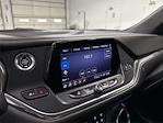 Used 2022 Chevrolet Blazer LT for sale #C250234A - photo 26