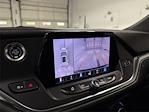 Used 2022 Chevrolet Blazer LT for sale #C250234A - photo 27