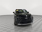 Used 2022 Chevrolet Blazer LT for sale #C250234A - photo 4