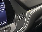 Used 2022 Chevrolet Blazer LT for sale #C250234A - photo 31