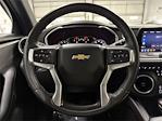 Used 2022 Chevrolet Blazer LT for sale #C250234A - photo 33